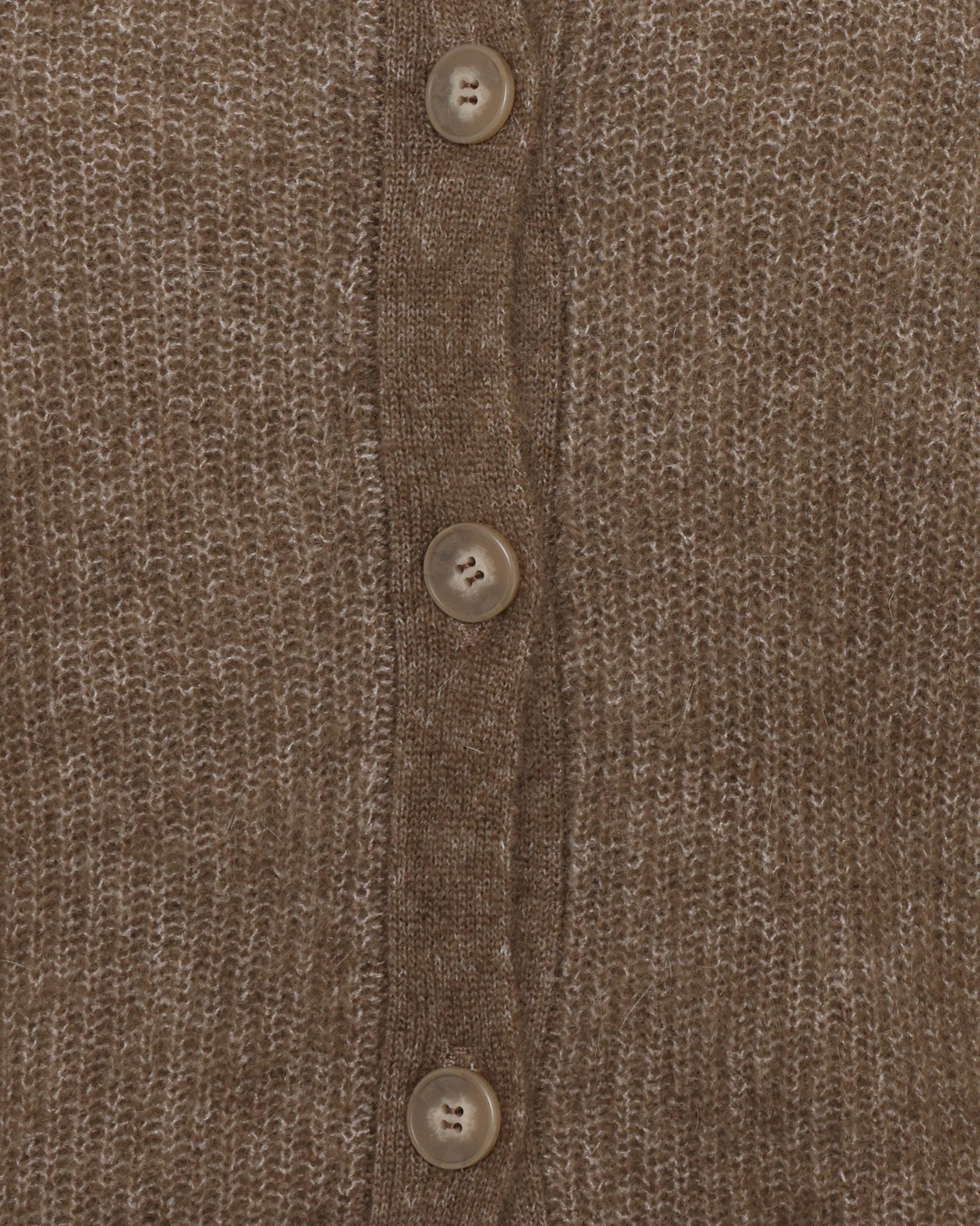 minimum maglioni Kora Cardigan 9965
