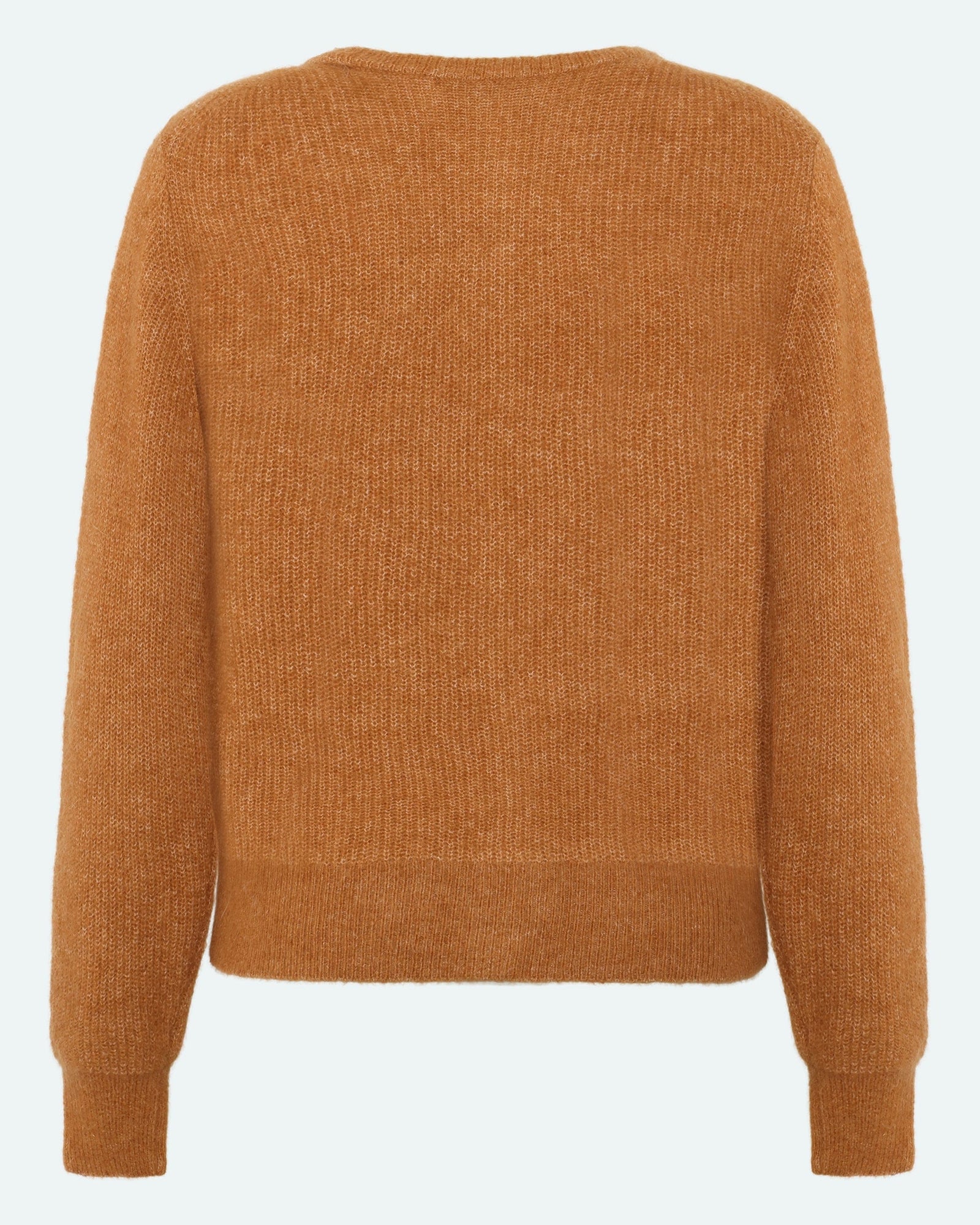 minimum maglioni Kora Cardigan 9965
