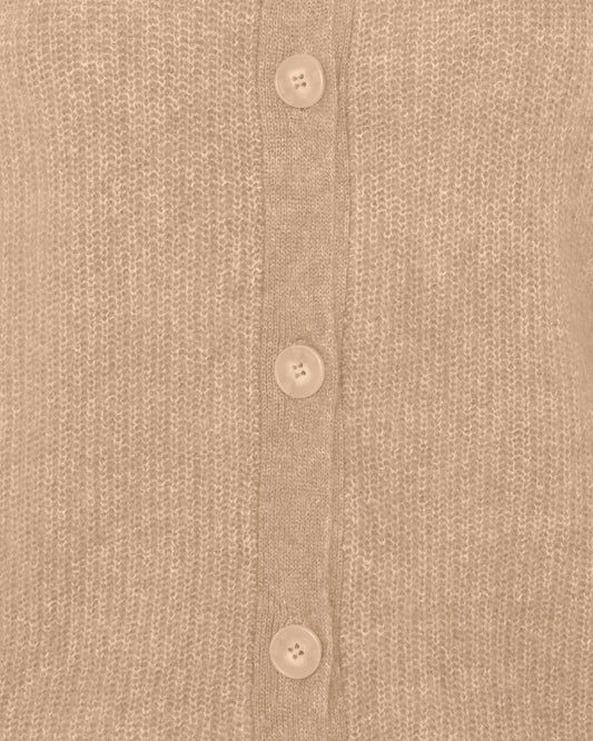 minimum Kora Cardigan 9965 foto 3