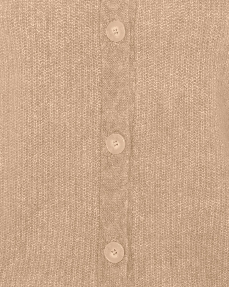minimum maglioni Kora Cardigan 9965