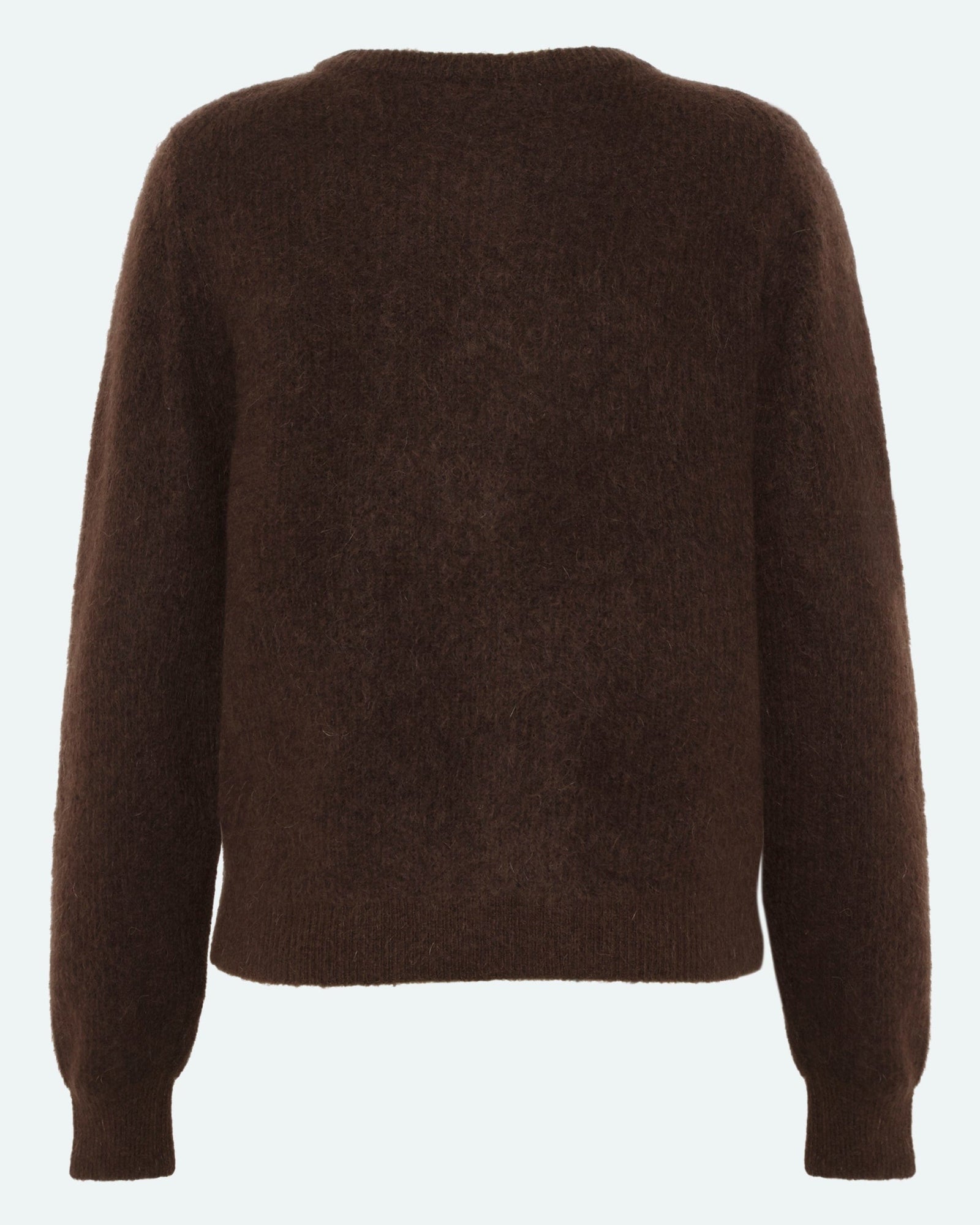 minimum maglioni Kora Cardigan 9965