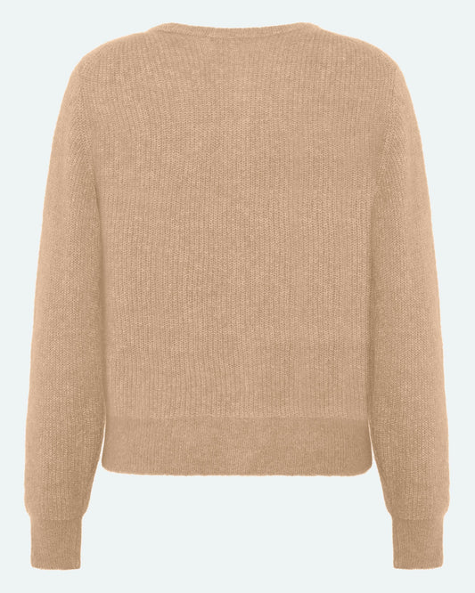 minimum Kora Cardigan 9965 foto 2