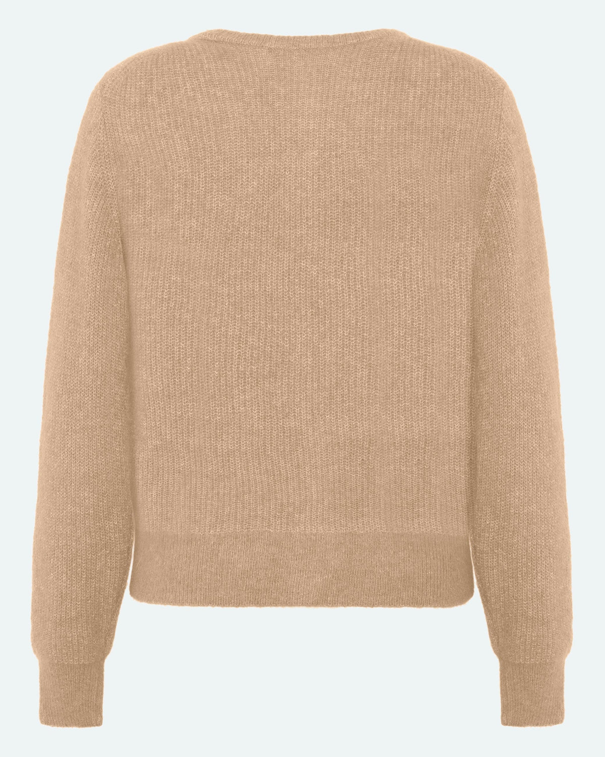 minimum maglioni Kora Cardigan 9965