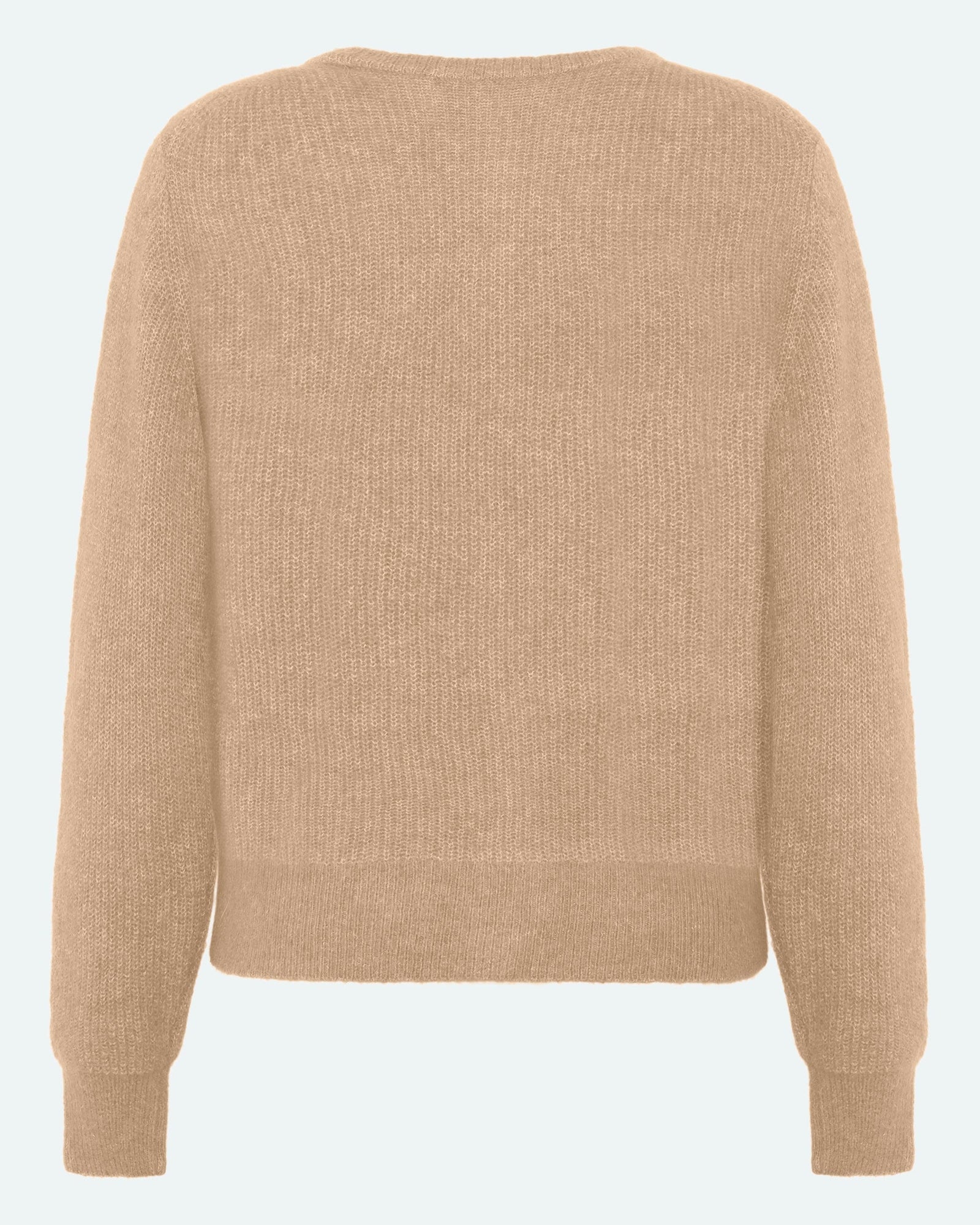 minimum maglioni Kora Cardigan 9965