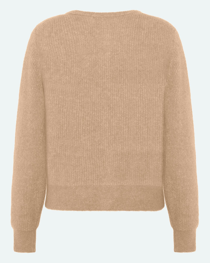 minimum maglioni Kora Cardigan 9965