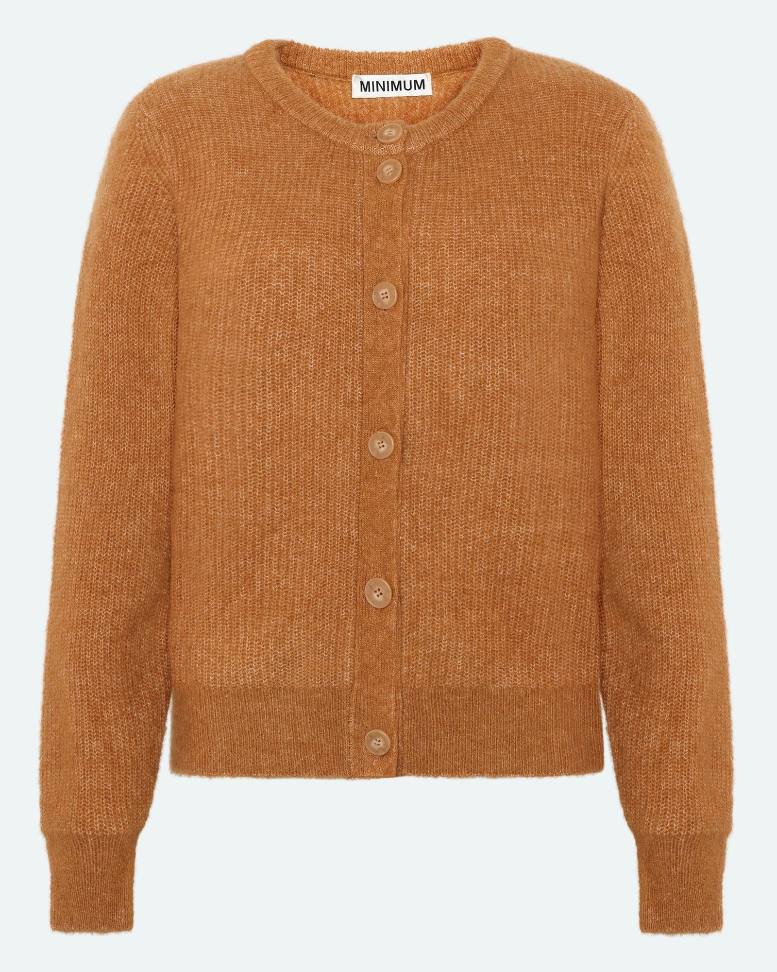 minimum maglioni Kora Cardigan 9965