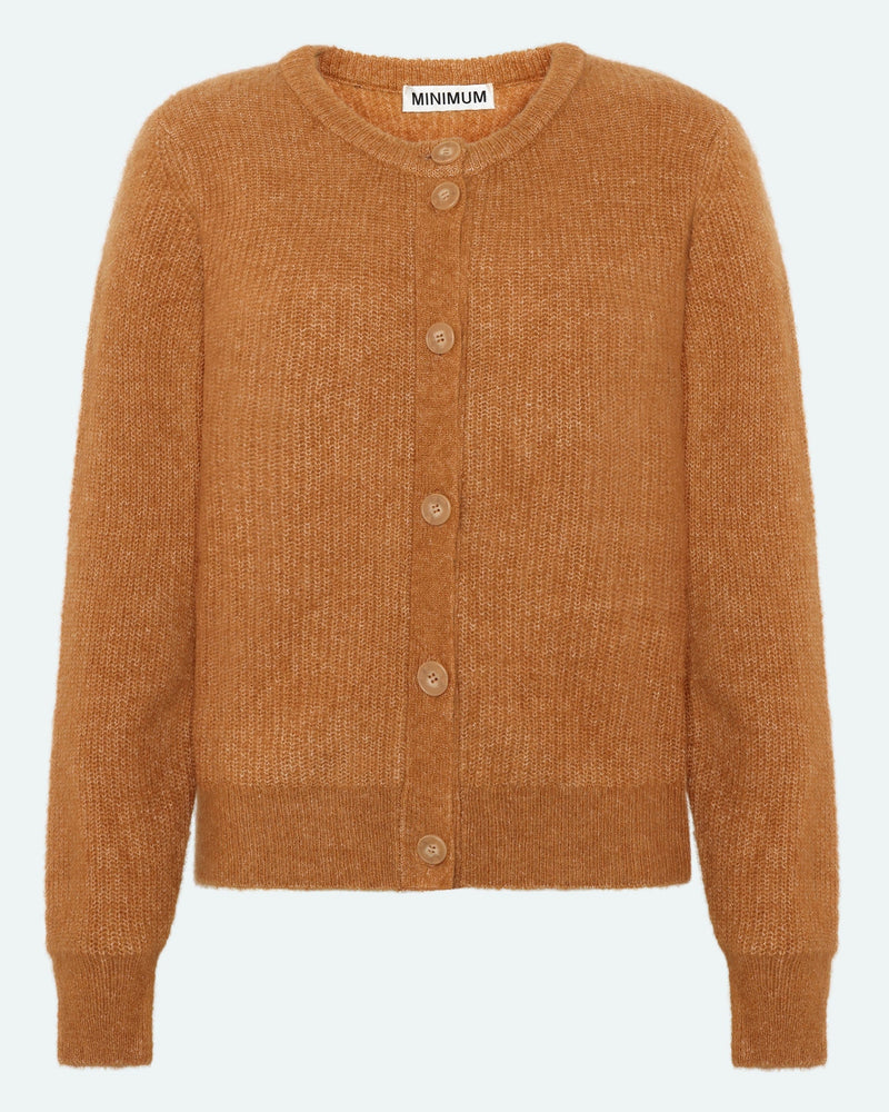 minimum maglioni Kora Cardigan 9965