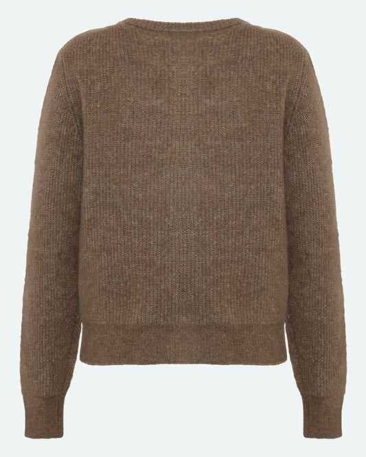 minimum Kora Cardigan 9965 foto 11