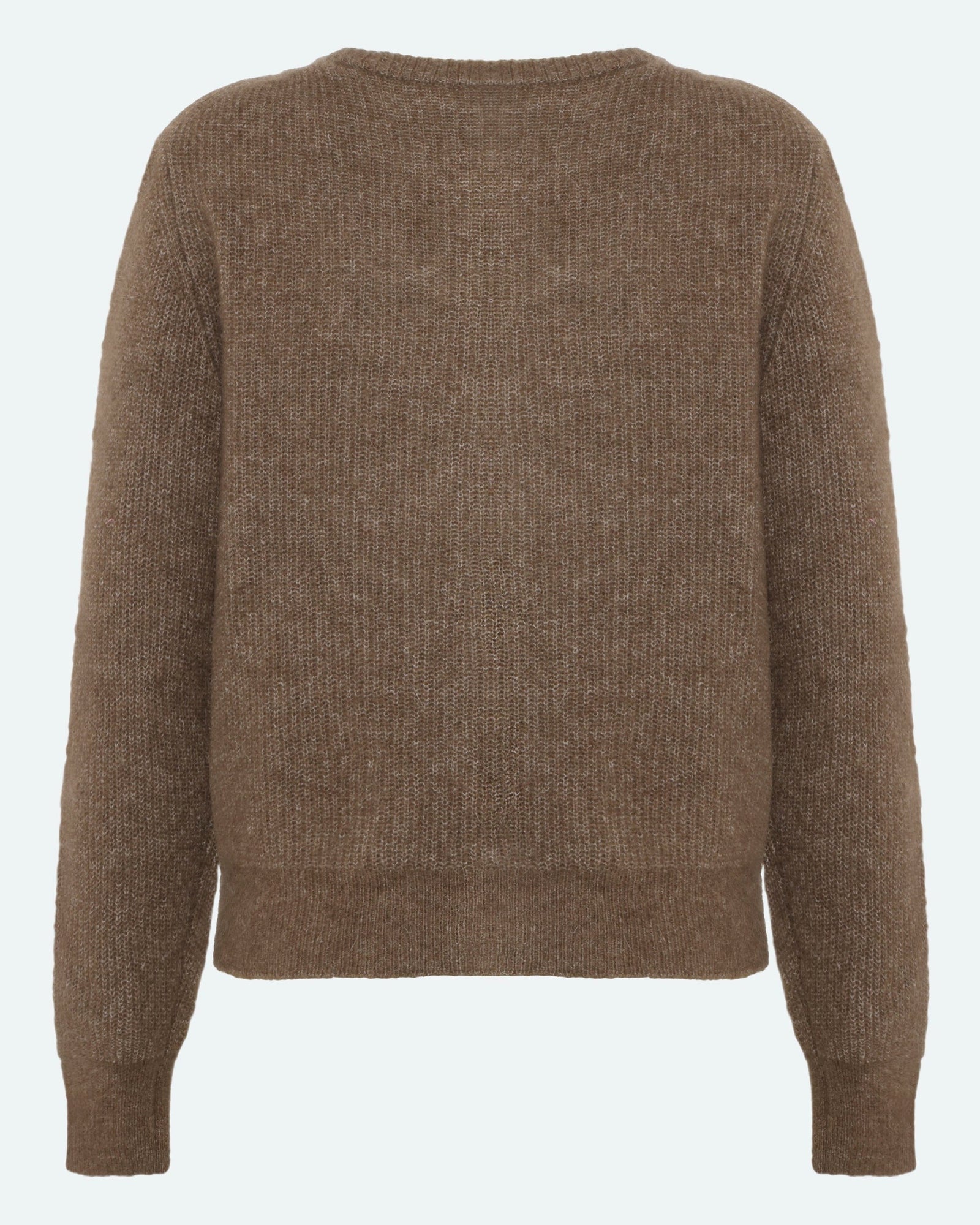 minimum maglioni Kora Cardigan 9965