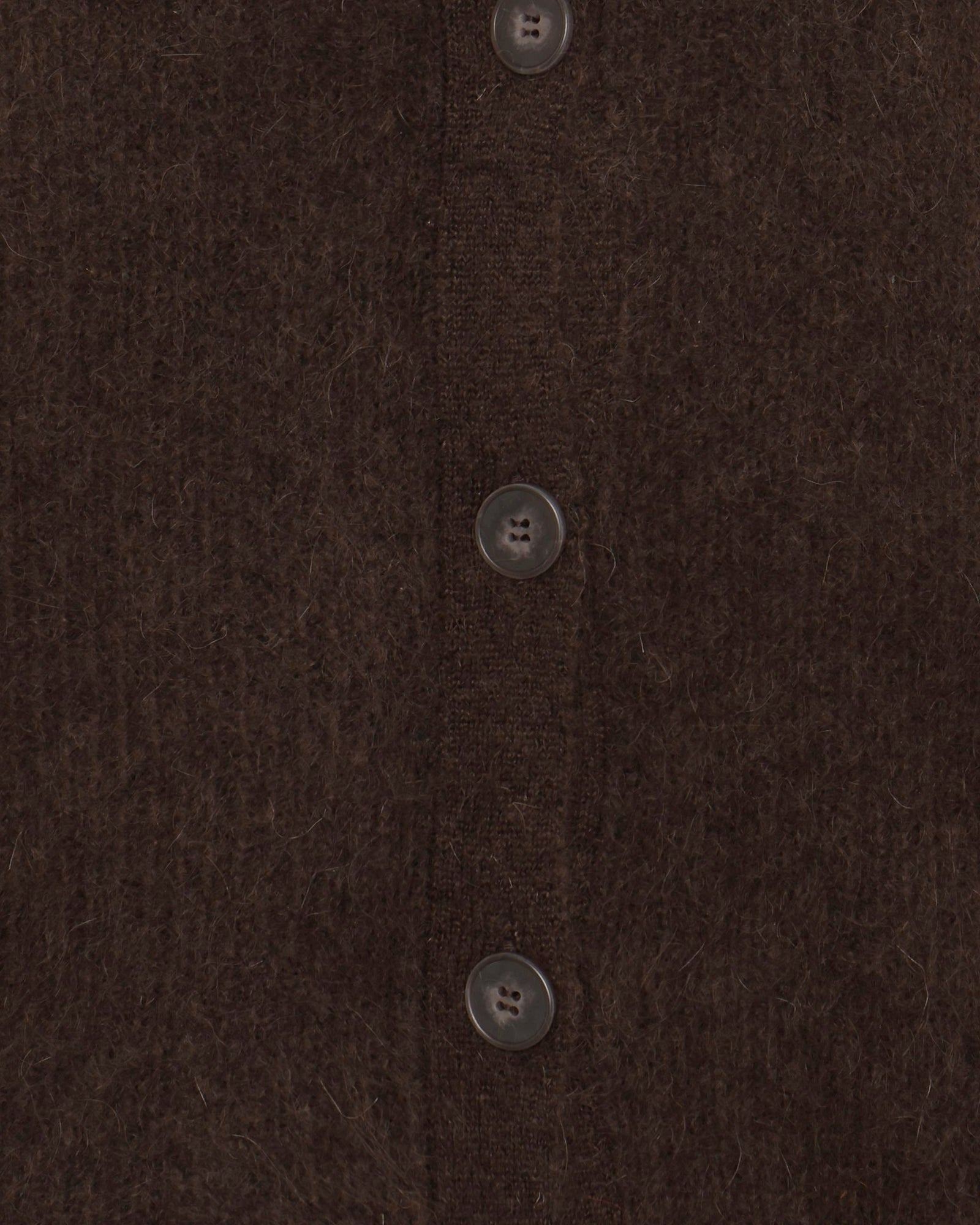 minimum maglioni Kora Cardigan 9965