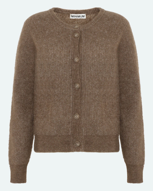 minimum Kora Cardigan 9965 foto 10