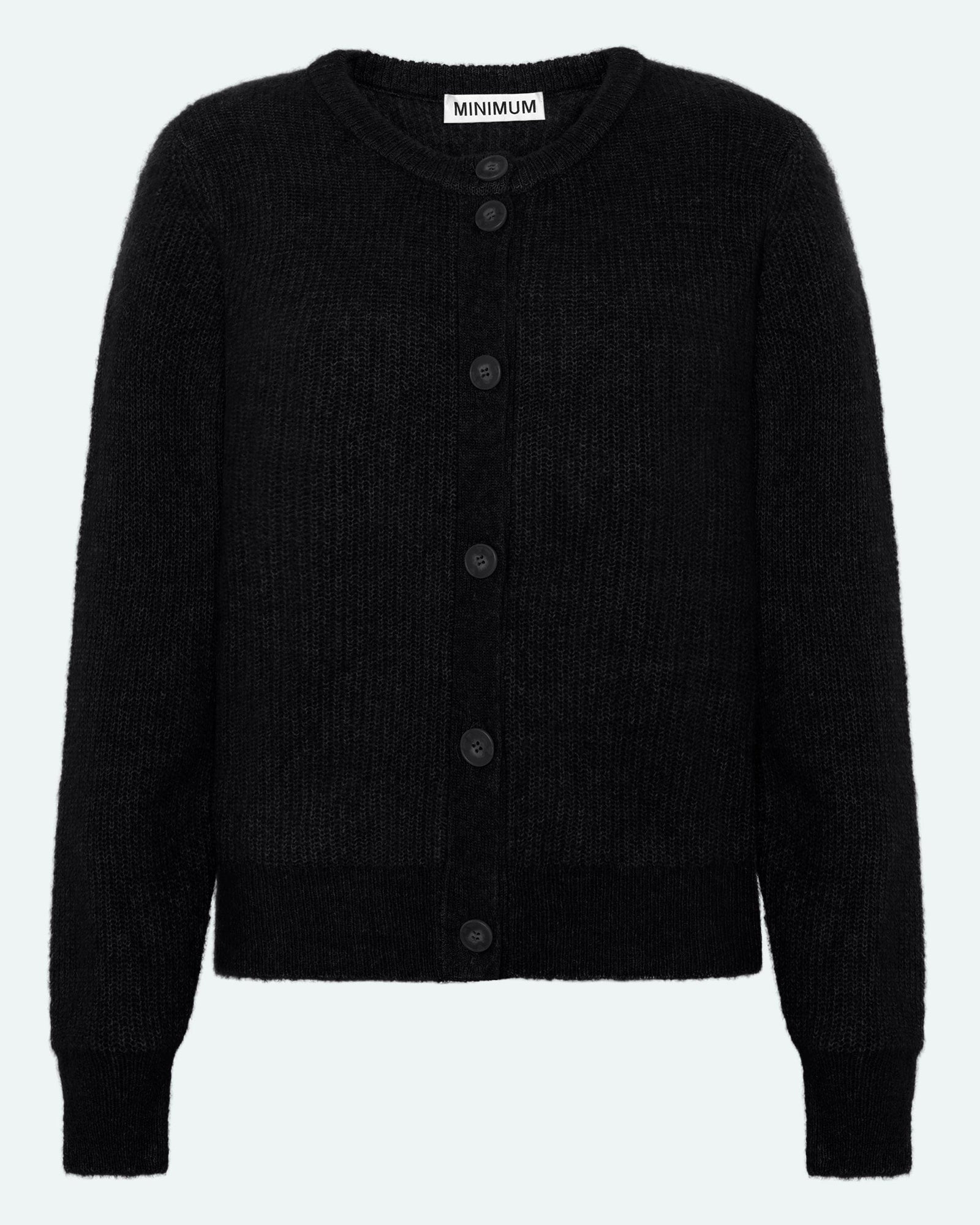 minimum maglioni Kora Cardigan 9965