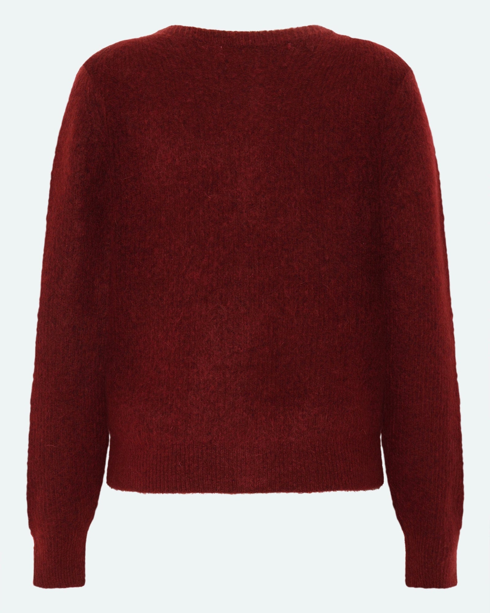 minimum maglioni Kora Cardigan 9965