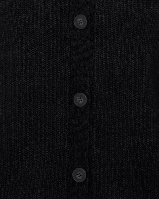 minimum Kora Cardigan 9965 foto 18