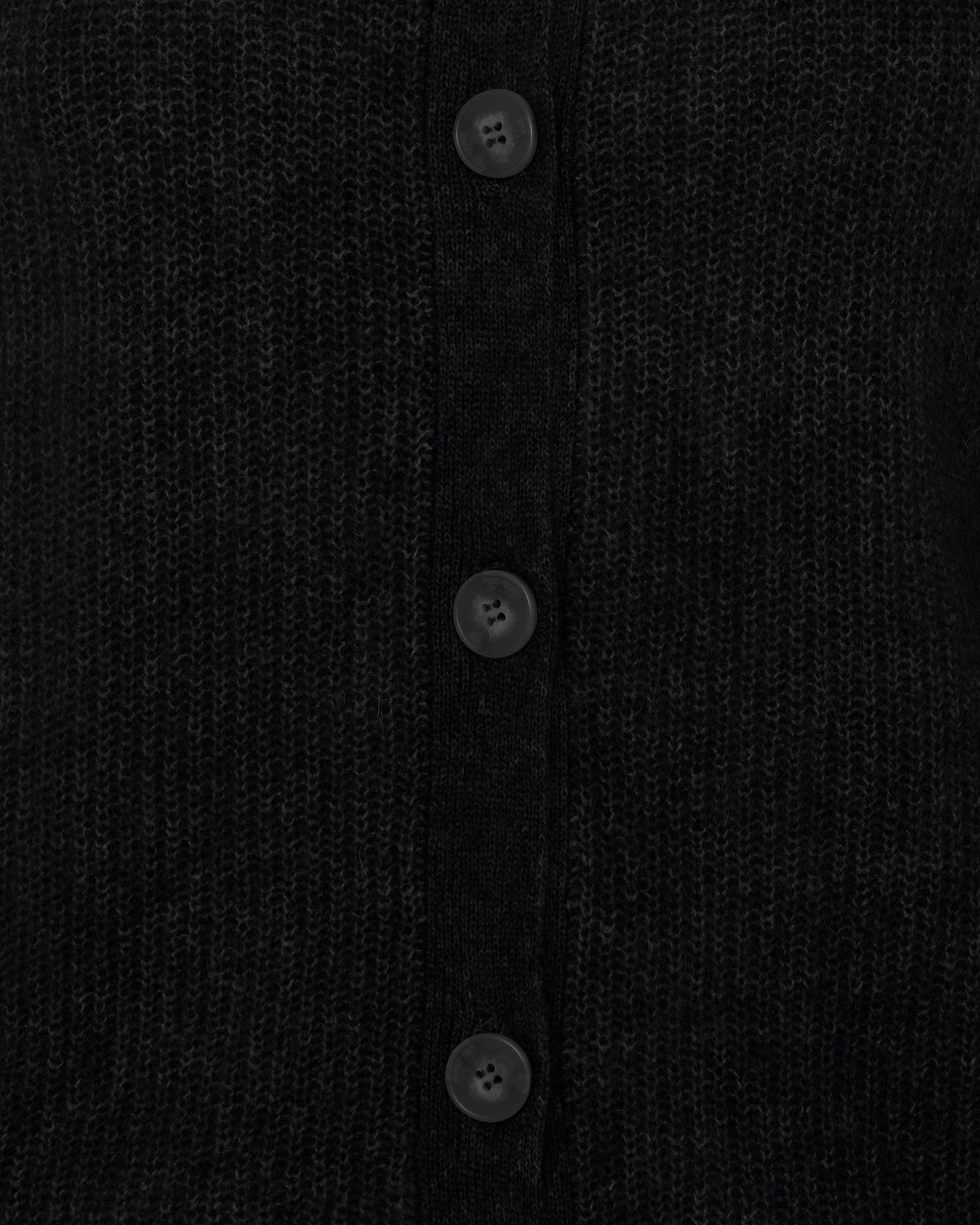 minimum maglioni Kora Cardigan 9965