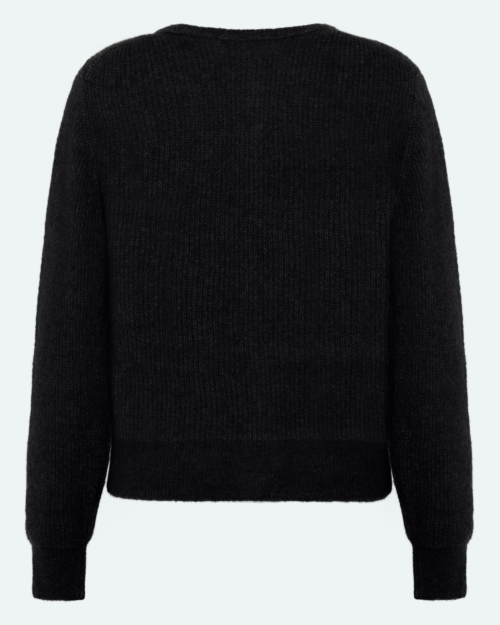 minimum maglioni Kora Cardigan 9965