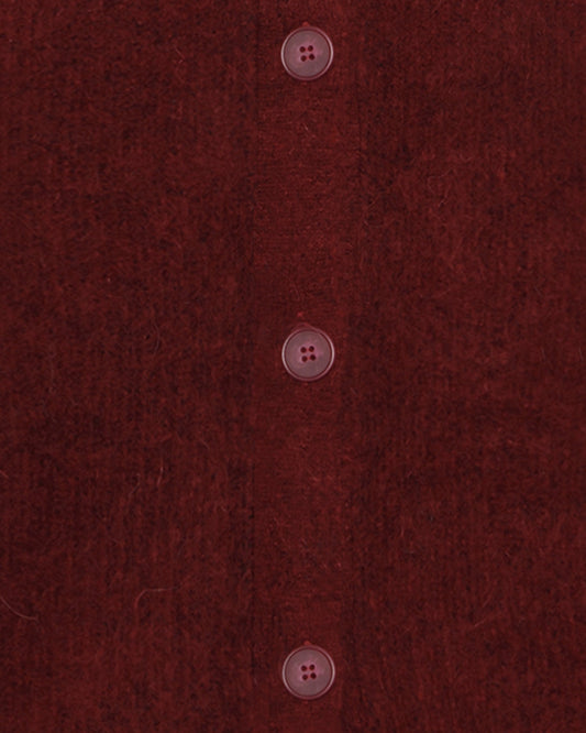 minimum Kora Cardigan 9965 foto 9