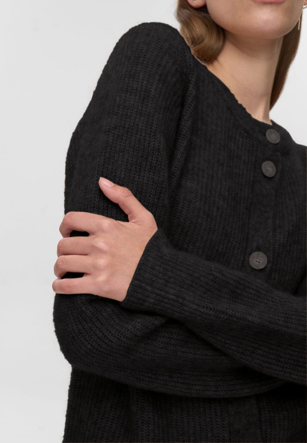 minimum maglioni Kora Cardigan 9965