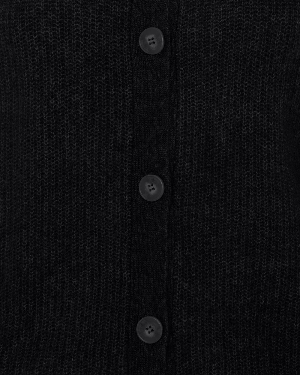minimum maglioni Kora Cardigan 9965