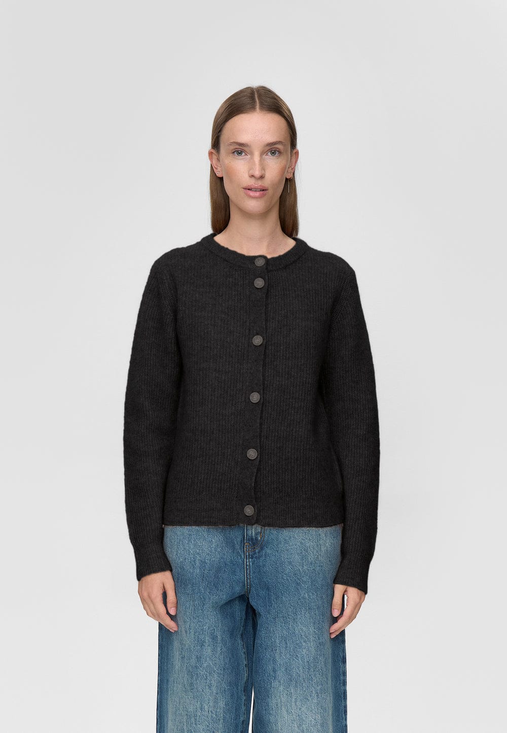 minimum maglioni Kora Cardigan 9965