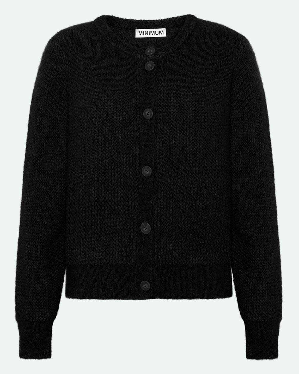 minimum maglioni Kora Cardigan 9965