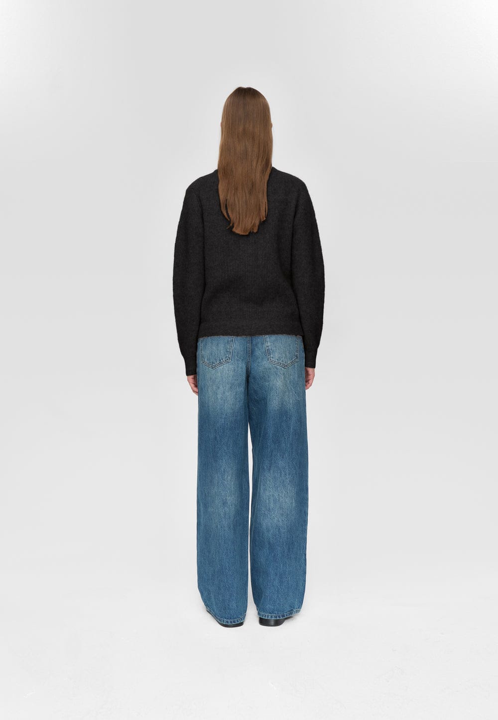 minimum maglioni Kora Cardigan 9965
