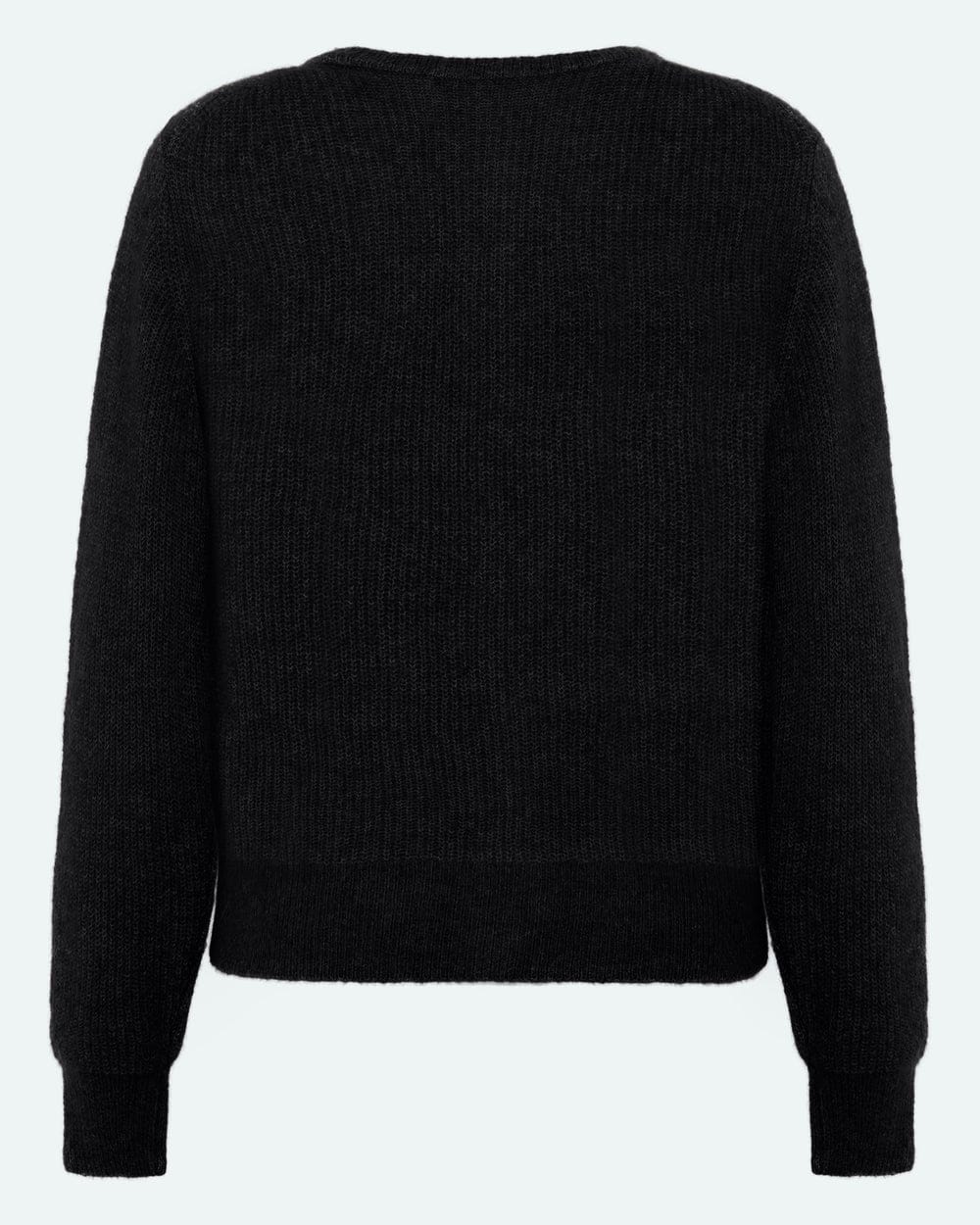 minimum maglioni Kora Cardigan 9965