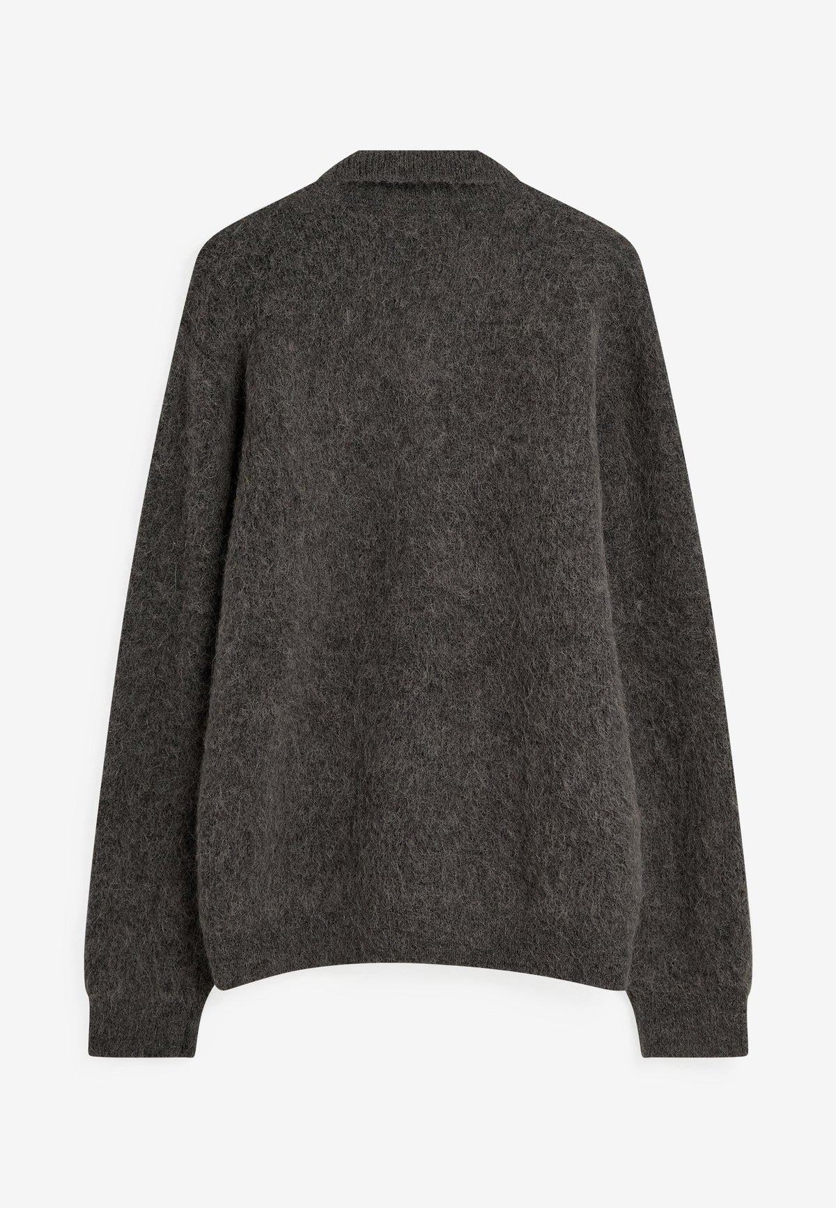 minimum maglioni Kylo Ls Knit Polo 3917