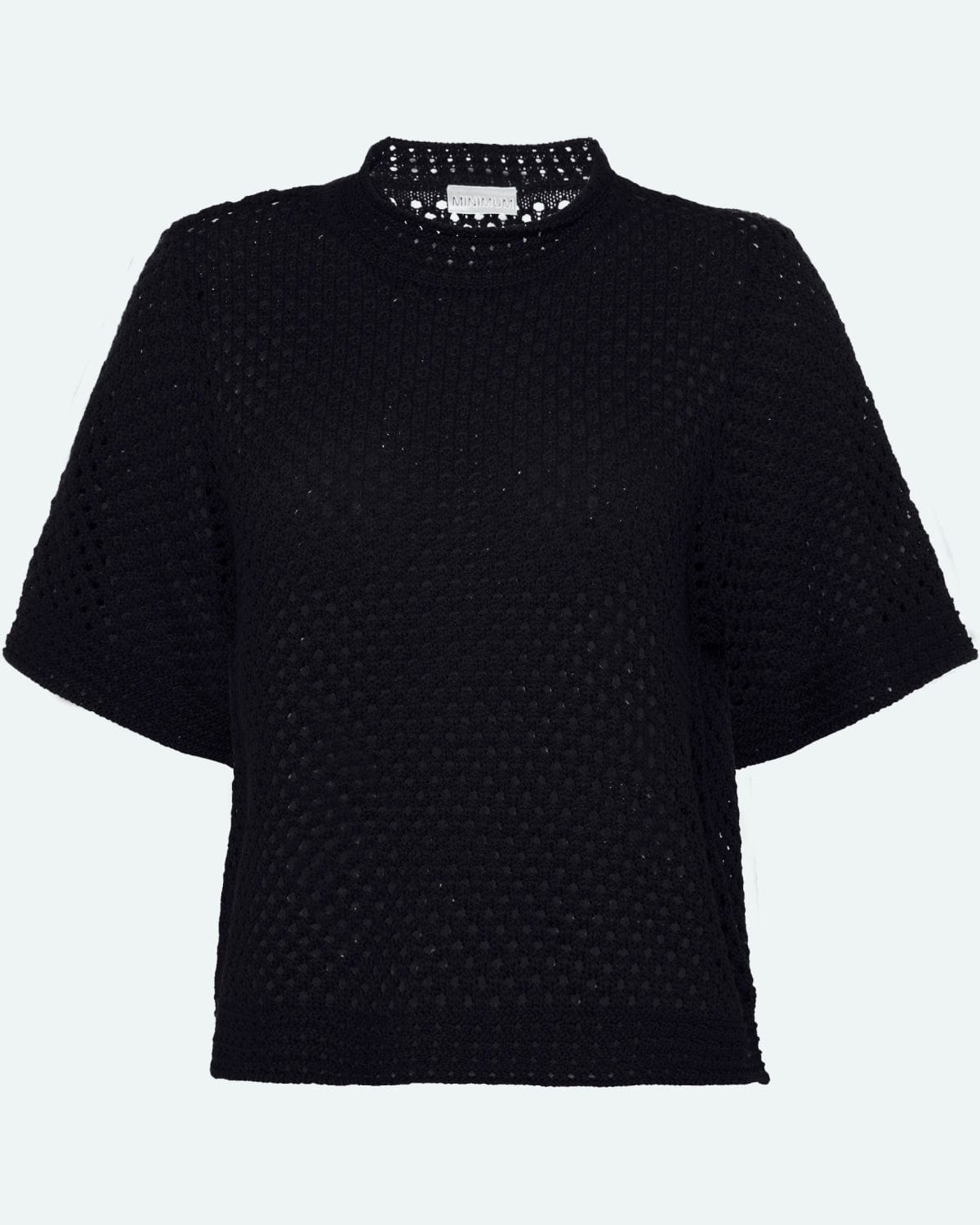 minimum maglioni Lily Knit T Shirt 4119