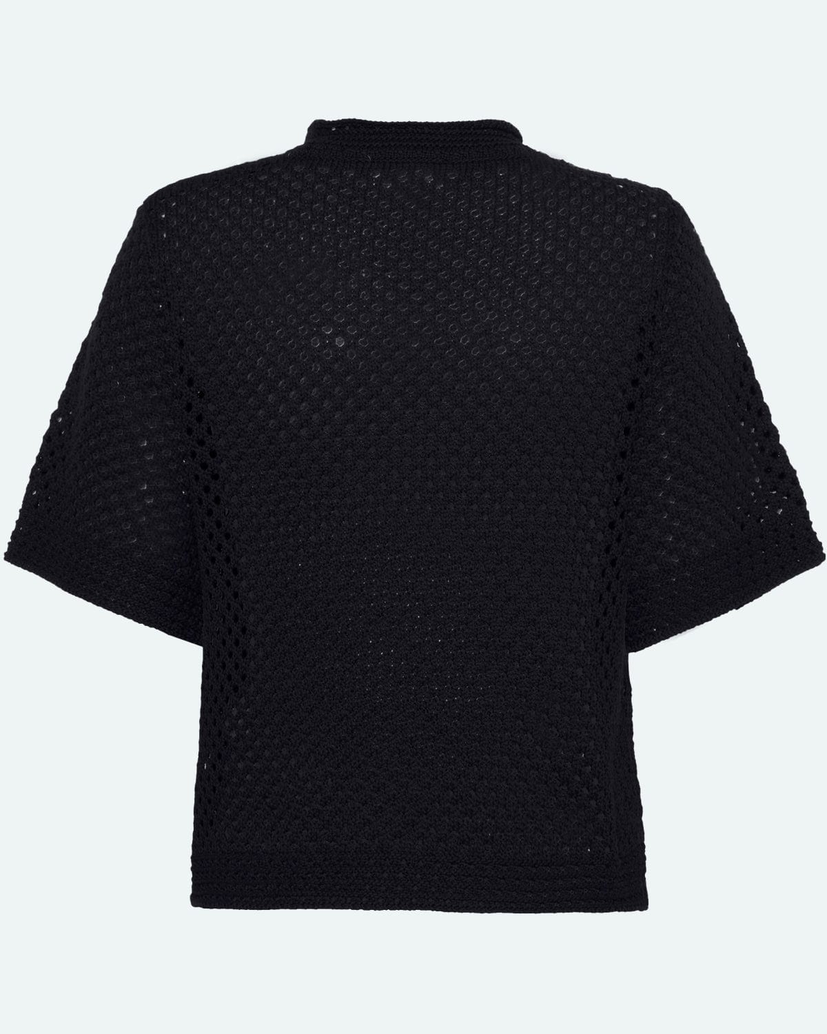 minimum maglioni Lily Knit T Shirt 4119