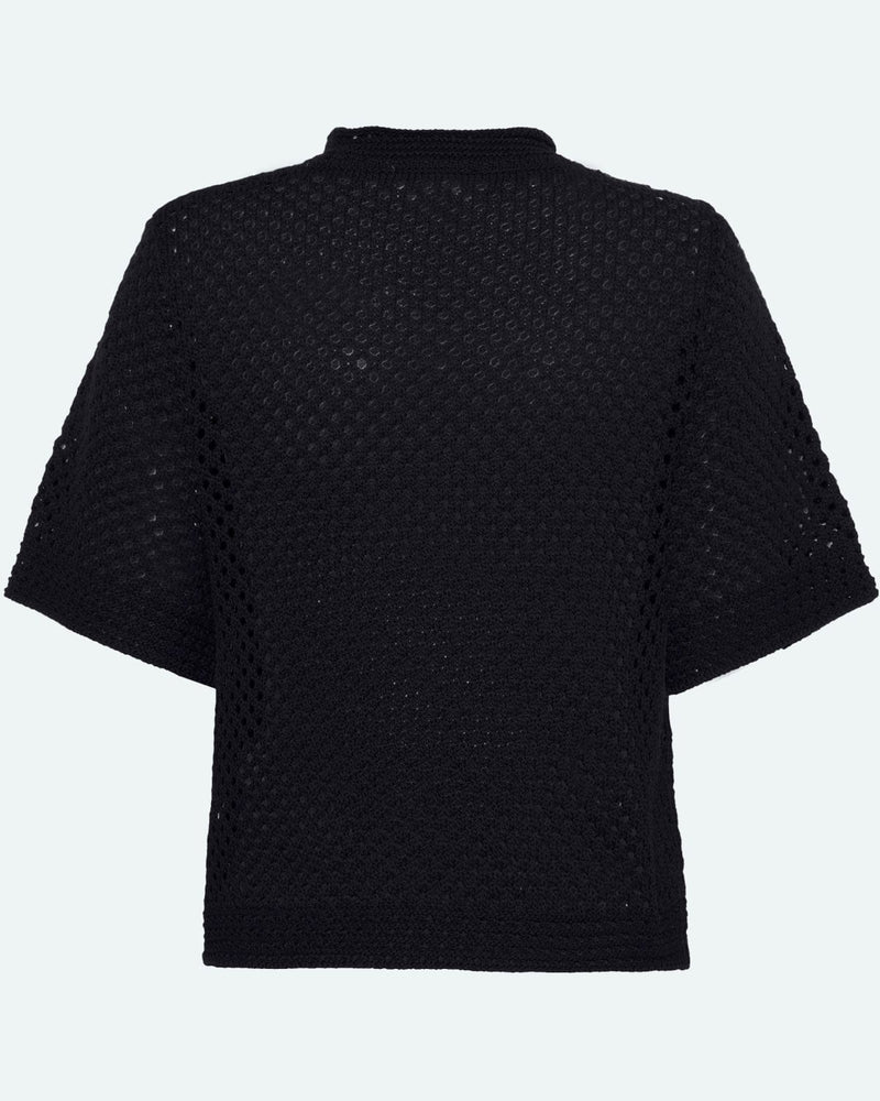 minimum maglioni Lily Knit T Shirt 4119