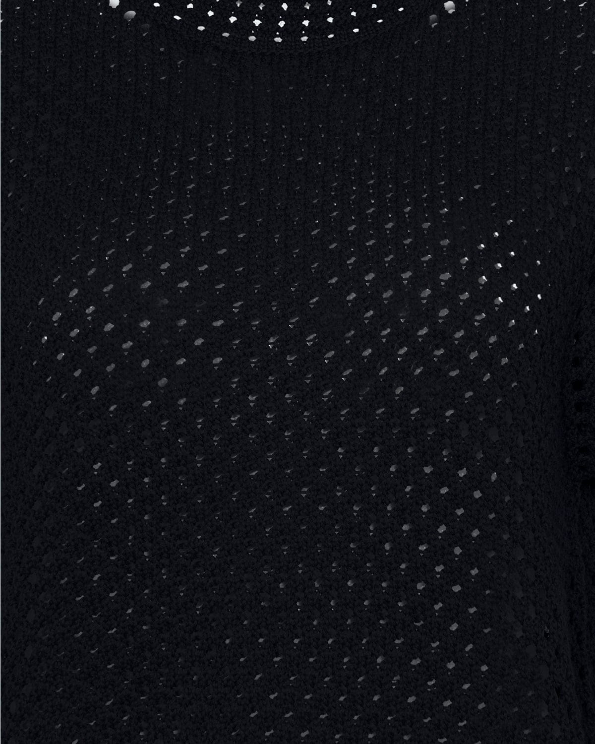 minimum maglioni Lily Knit T Shirt 4119