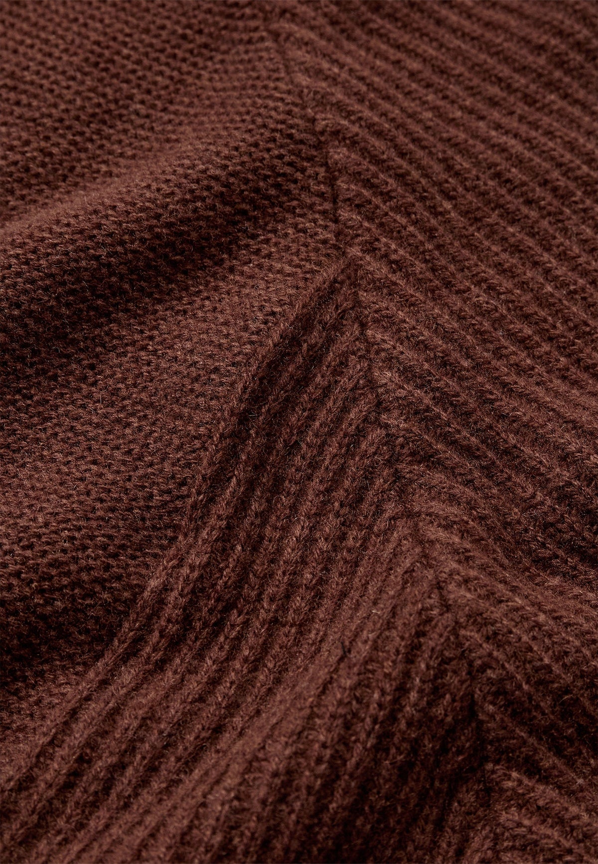 minimum maglioni Loraine Jumper 4446