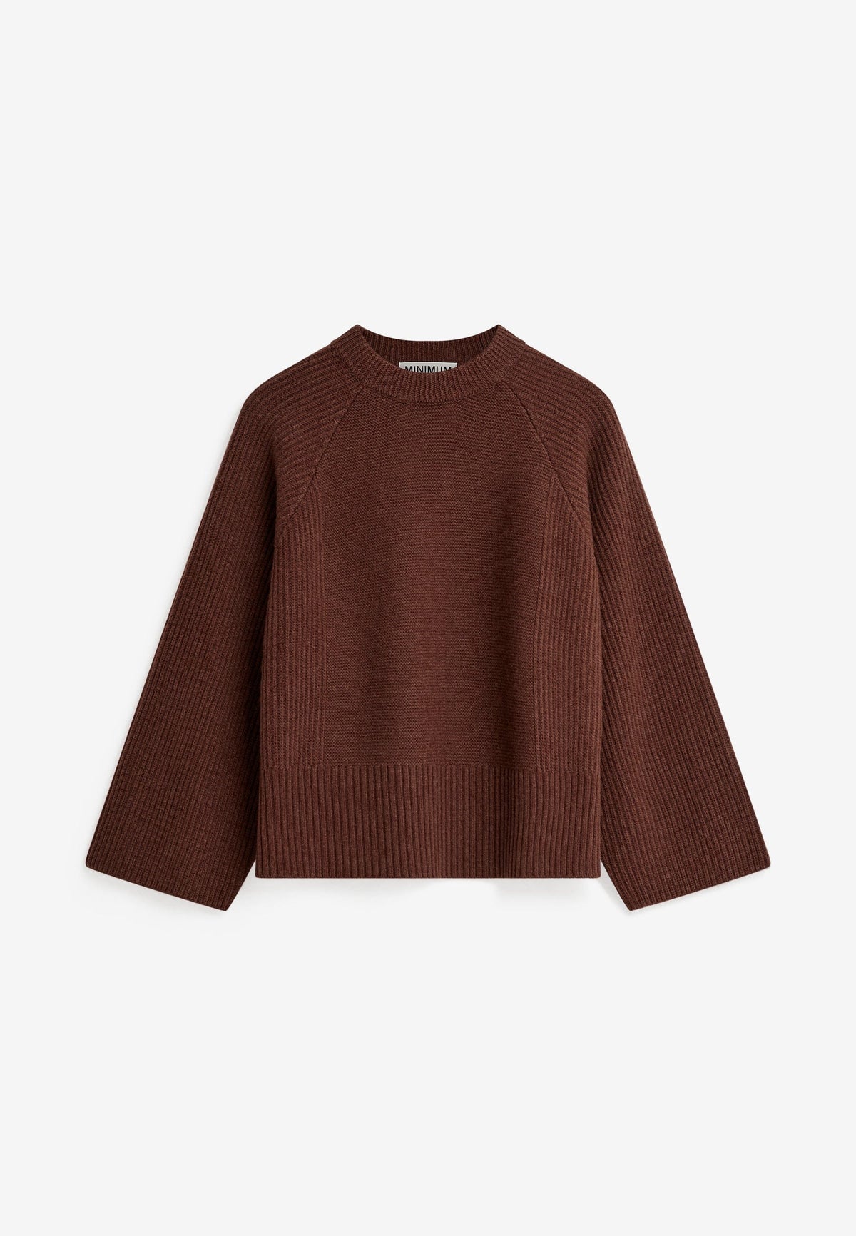minimum maglioni Loraine Jumper 4446