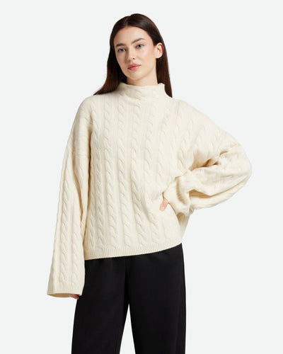 maglioni minimum LYLAS 3915