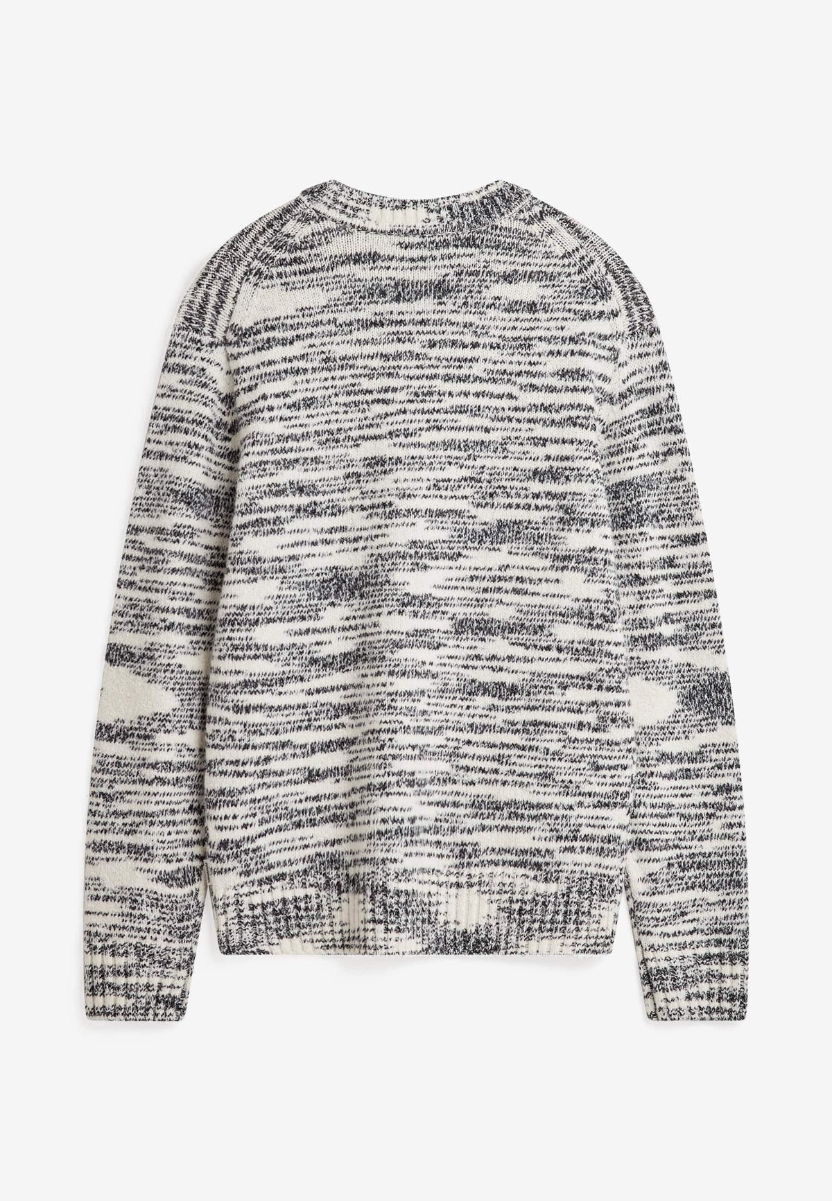 minimum maglioni Martin Sweater 4786