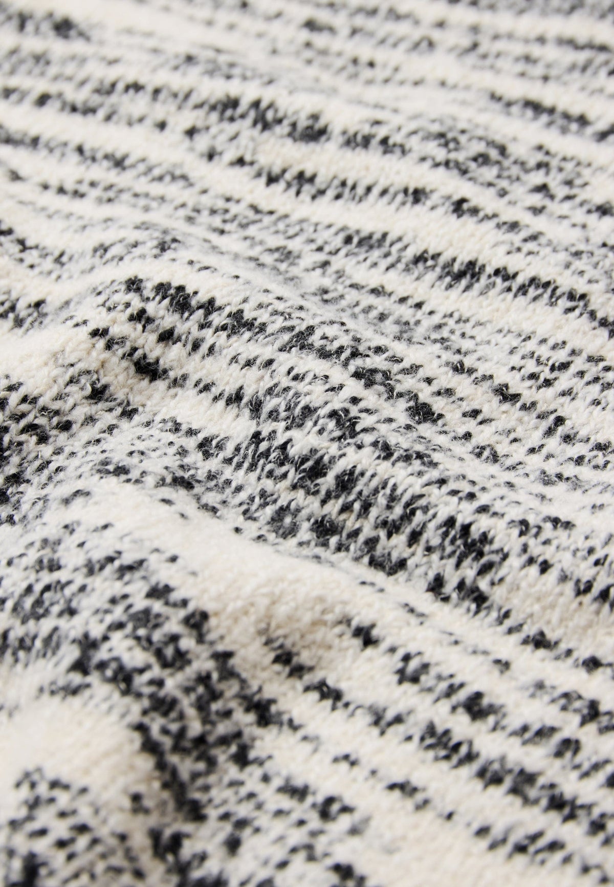 minimum maglioni Martin Sweater 4786