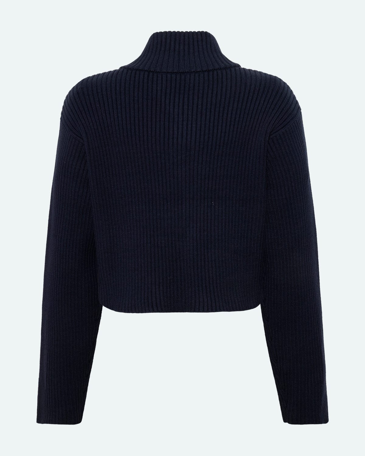minimum maglioni Melissas 3862