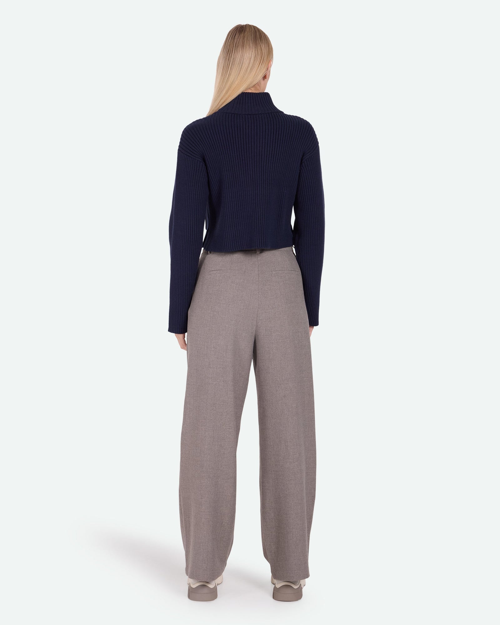 minimum maglioni Melissas 3862
