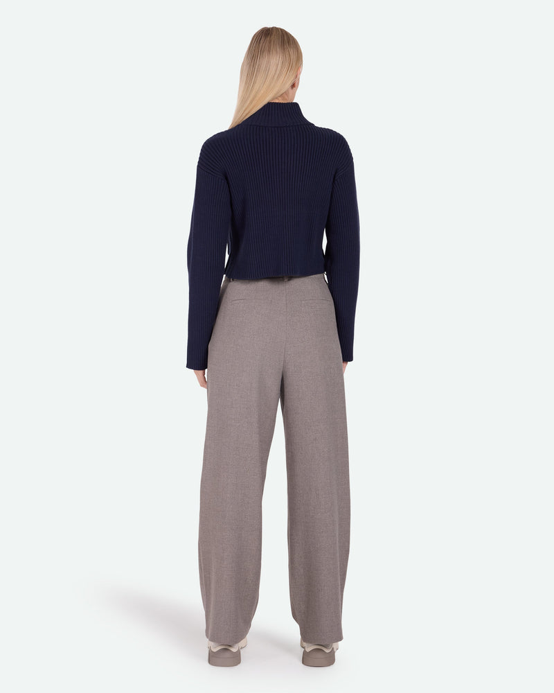 minimum maglioni Melissas 3862