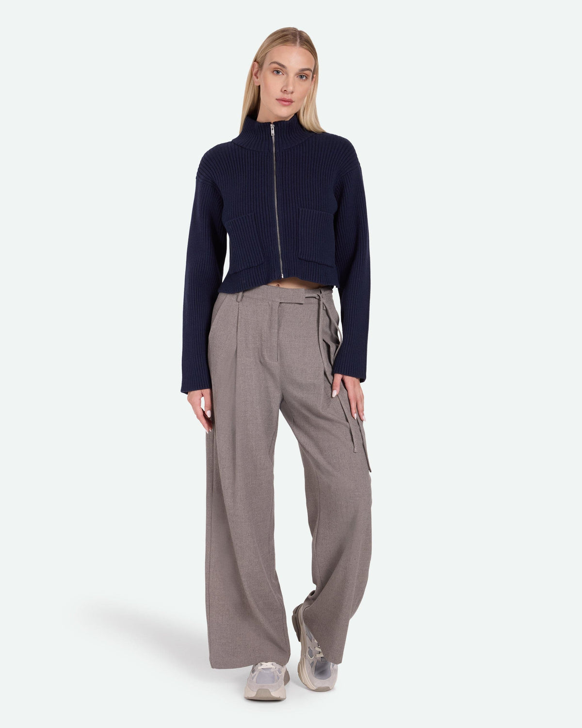 minimum maglioni Melissas 3862