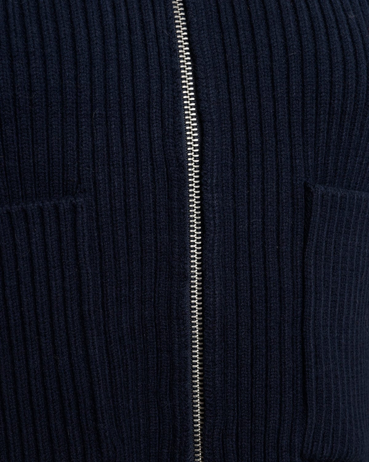 minimum maglioni Melissas 3862