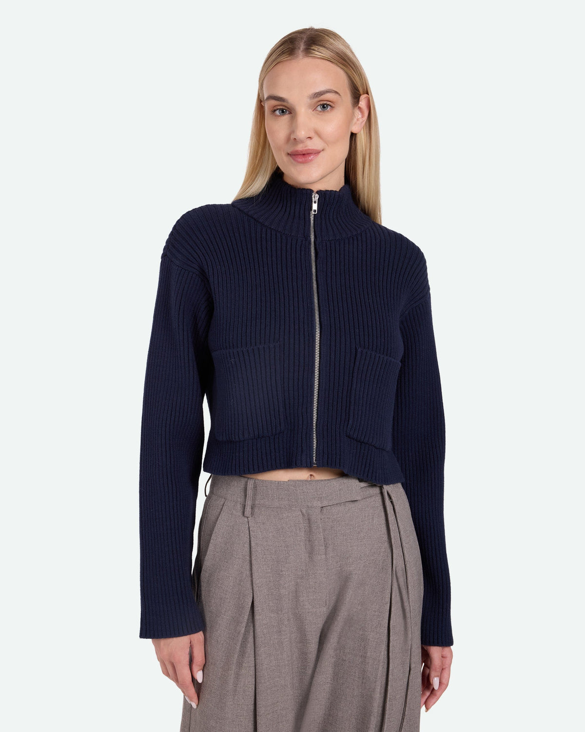 minimum maglioni Melissas 3862