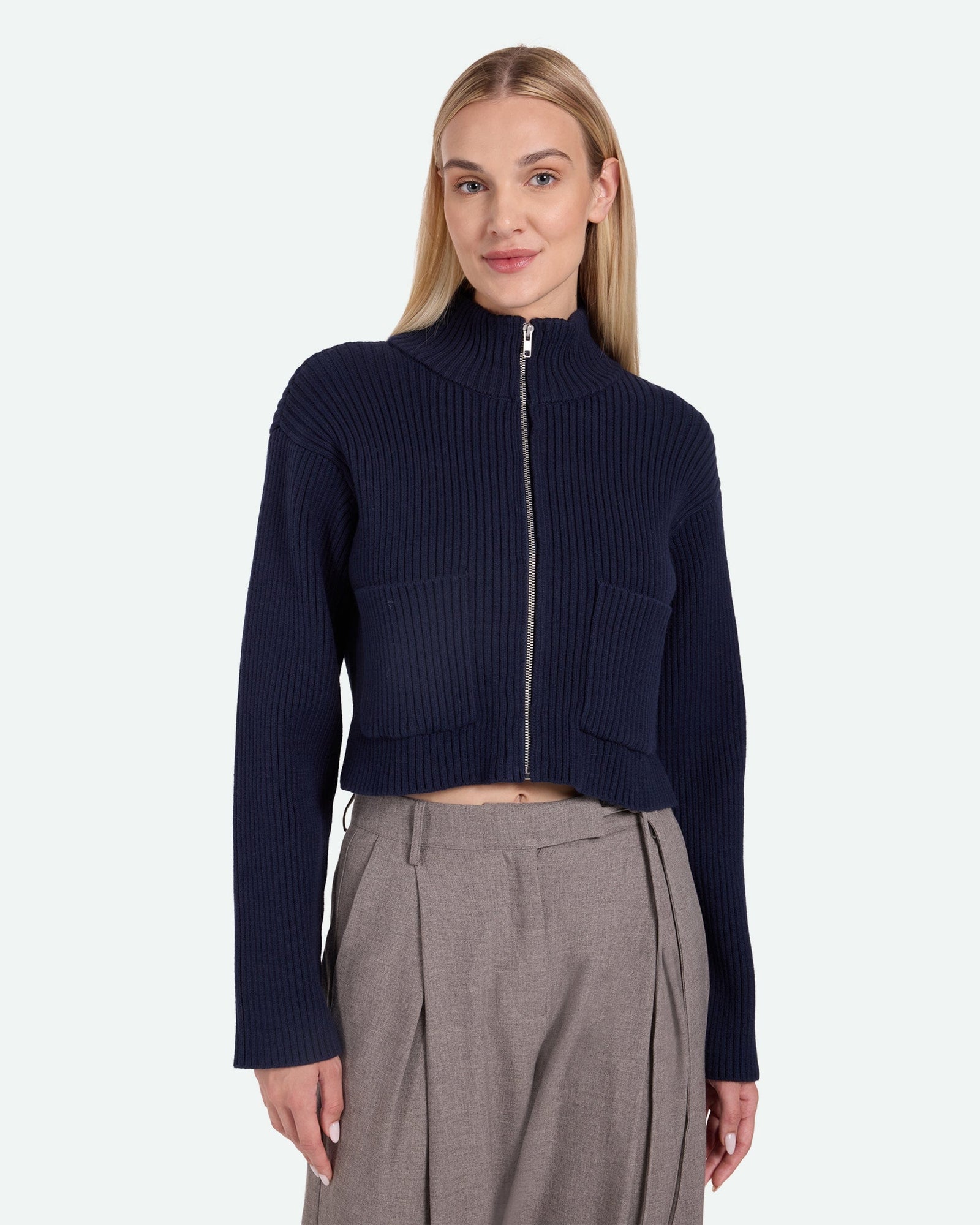 minimum maglioni Melissas 3862