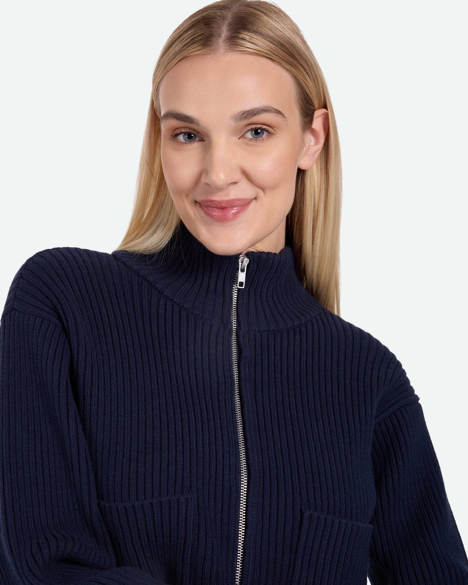 minimum maglioni Melissas 3862