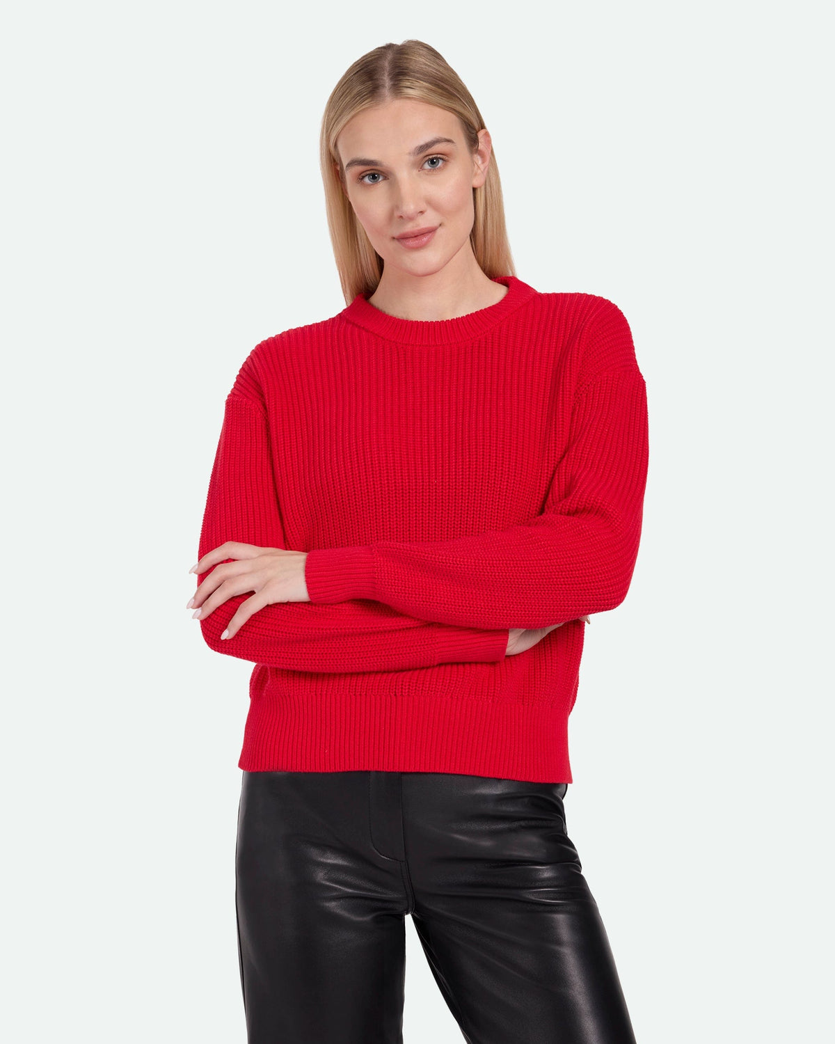 minimum maglioni Mikala G006