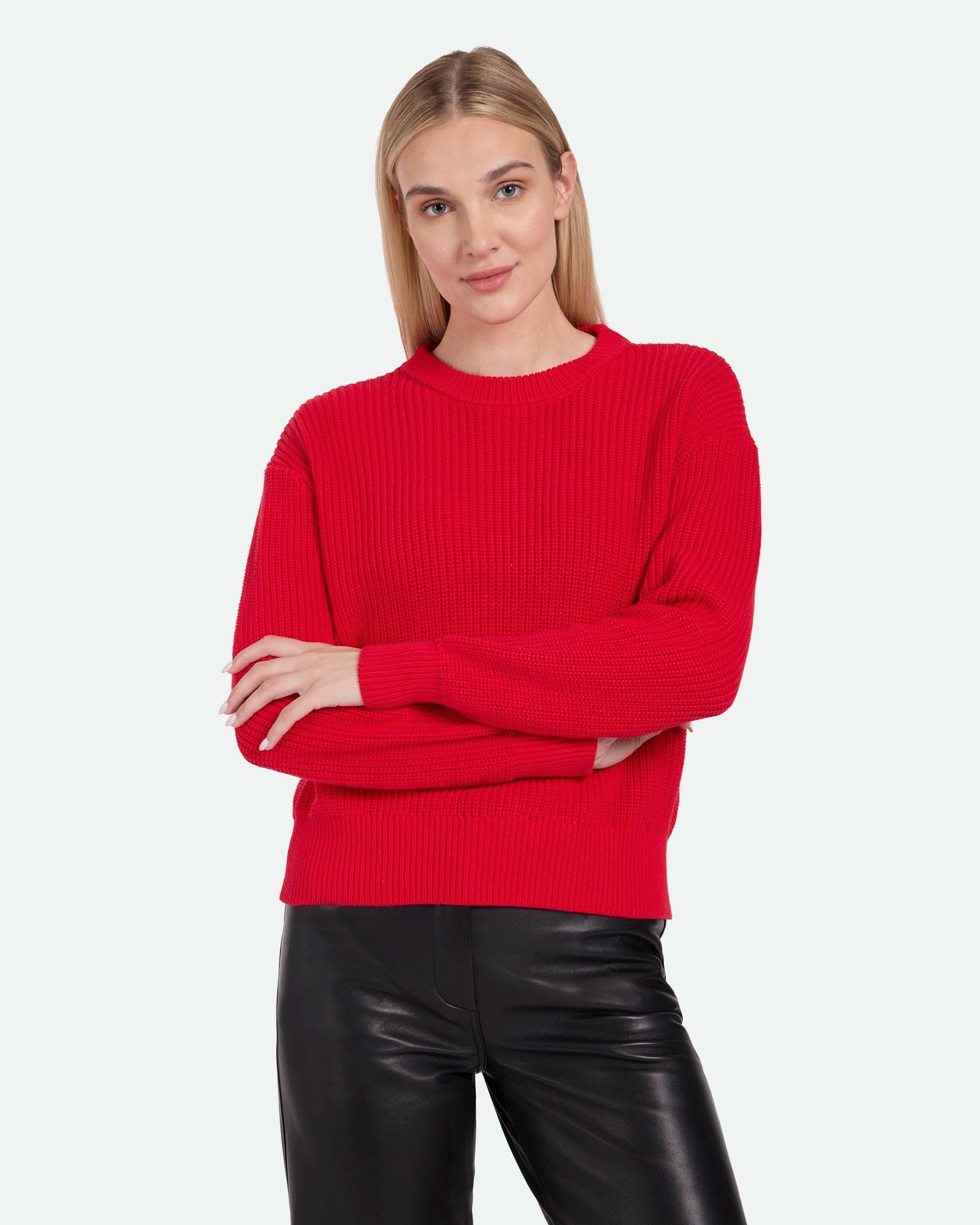 minimum maglioni Mikala G006