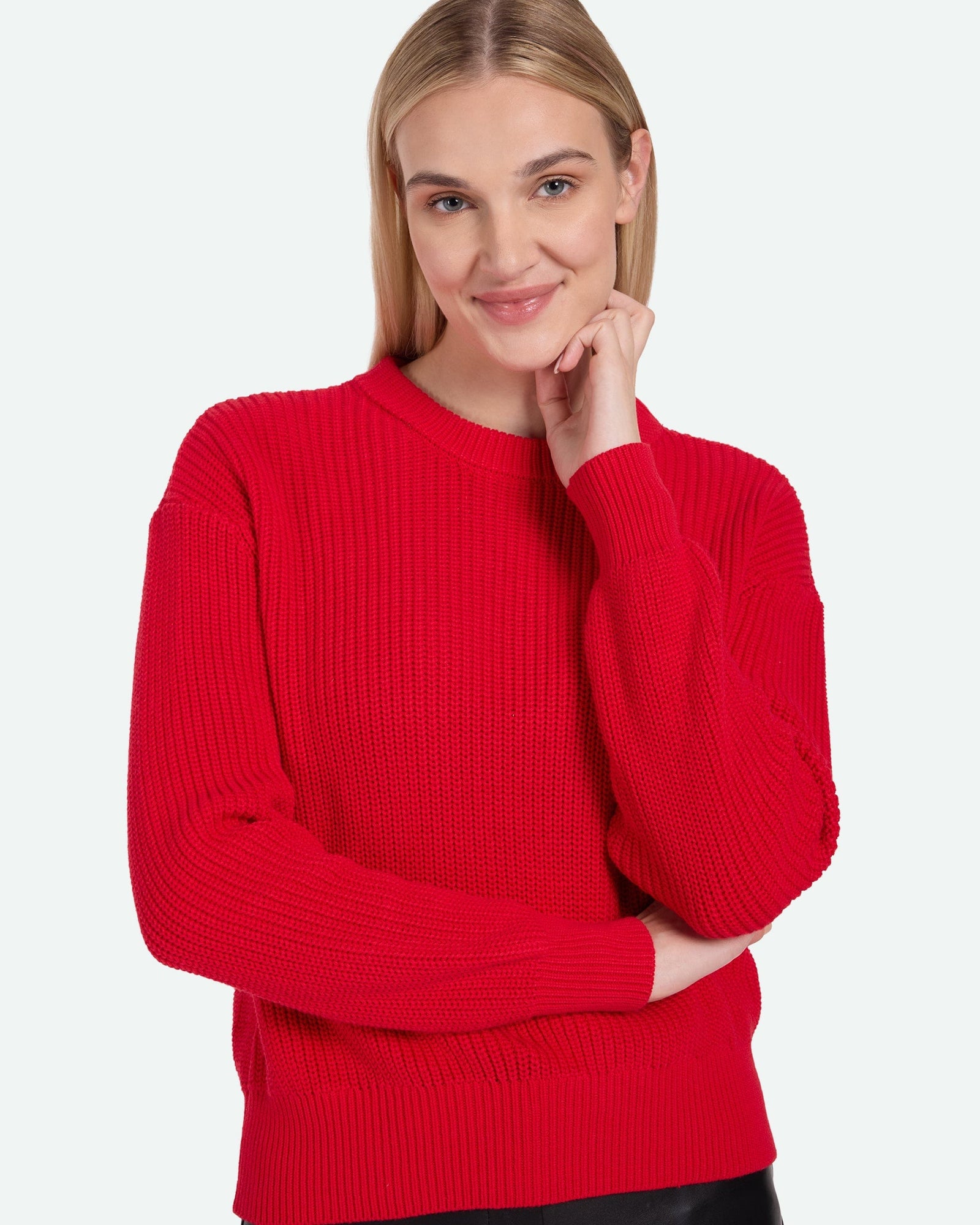 minimum maglioni Mikala G006