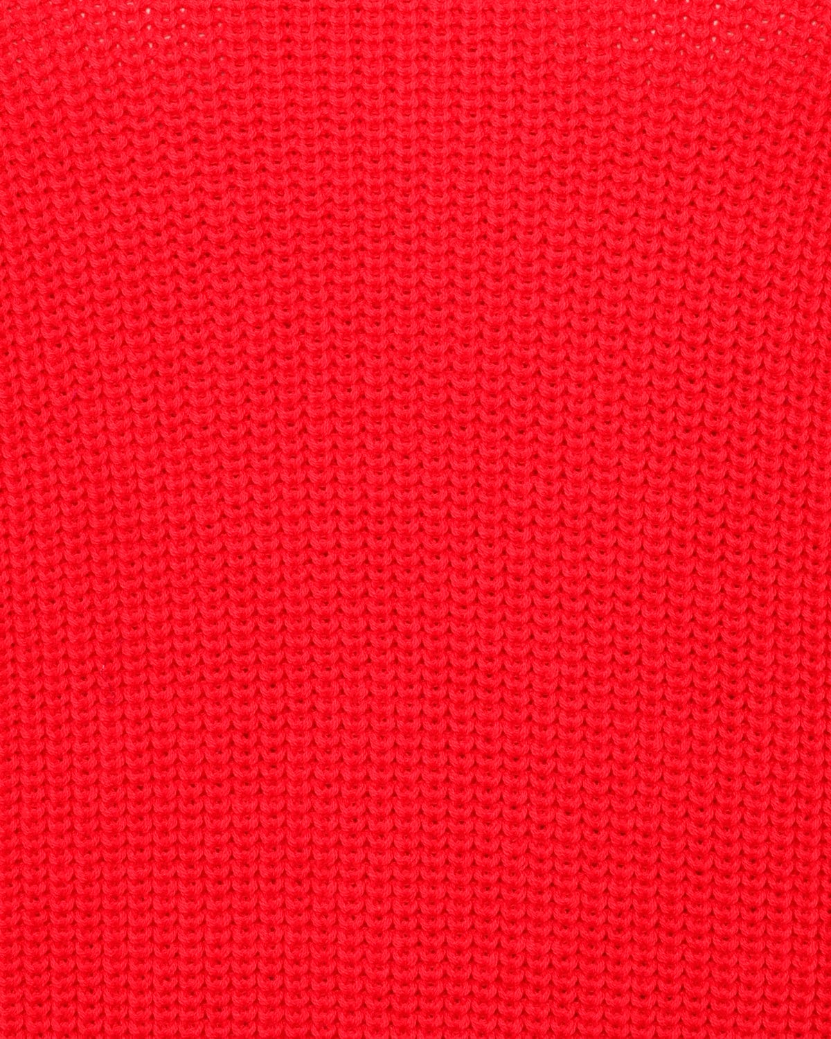 minimum maglioni Mikala G006