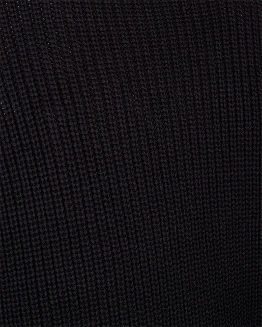 minimum Mikala Jumper G006 foto 7